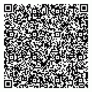 vCard 79397135424