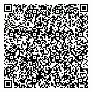 vCard 79397135425