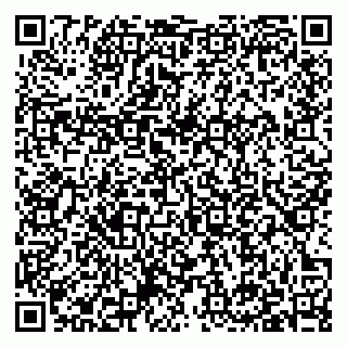 vCard 79397135426