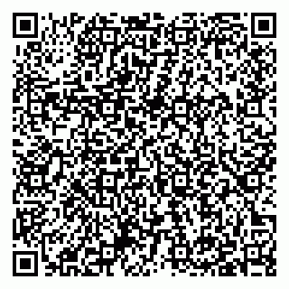 vCard 79397135427
