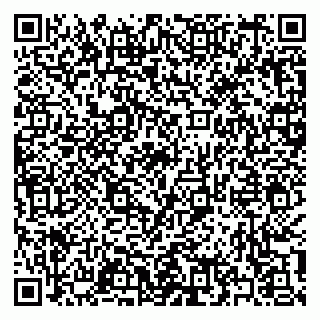 vCard 79397135428