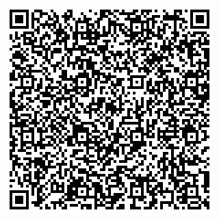 vCard 79397135429