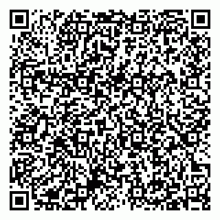 vCard 79397135430