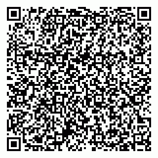 vCard 79397135431
