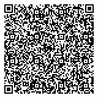 vCard 79397135432