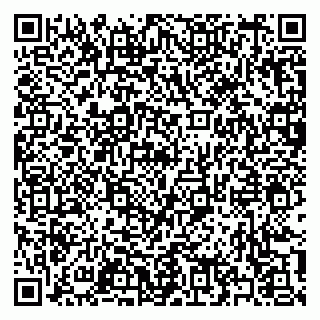 vCard 79397135433