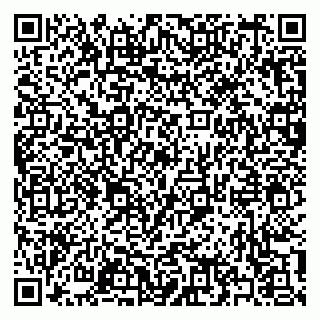 vCard 79397135434