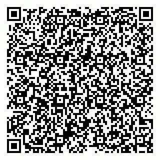 vCard 79397135435