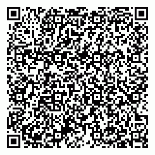 vCard 79397135436
