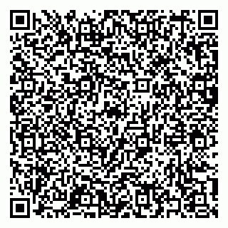 vCard 79397135437