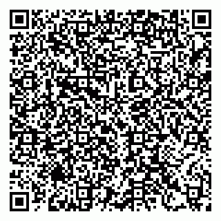 vCard 79397135438