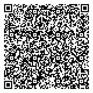 vCard 79397135439