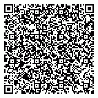 vCard 79397135440