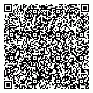 vCard 79397135441