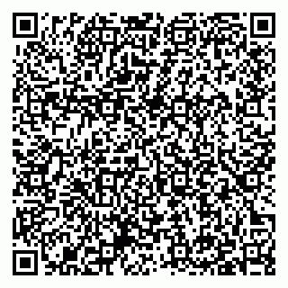 vCard 79397135442