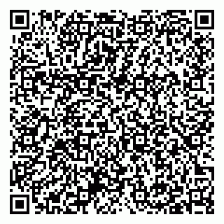 vCard 79397135443