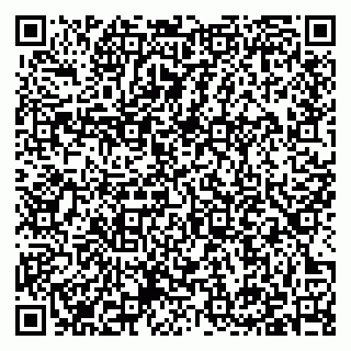 vCard 79397135444