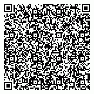 vCard 79397135445