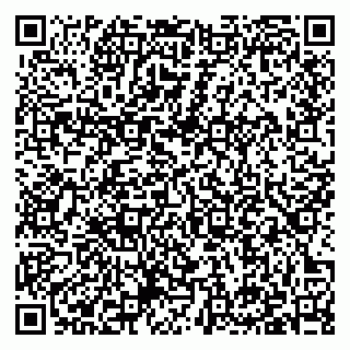 vCard 79397135446