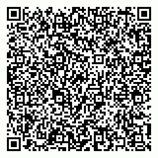 vCard 79397135447