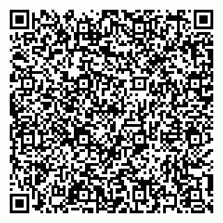 vCard 79397135448