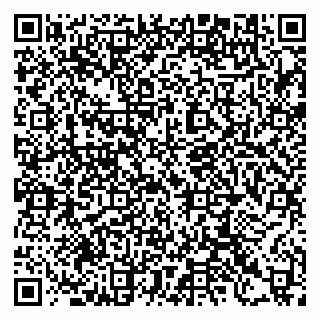 vCard 79397135449