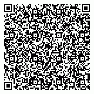vCard 79397135450