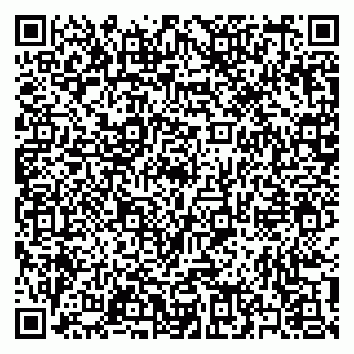 vCard 79397135451