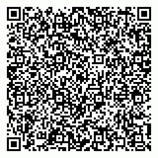 vCard 79397135452