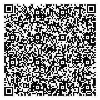 vCard 79397135453