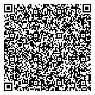 vCard 79397135454