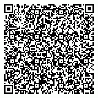 vCard 79397135455