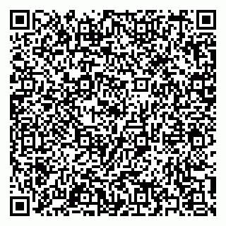 vCard 79397135456