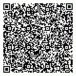 vCard 79397135457