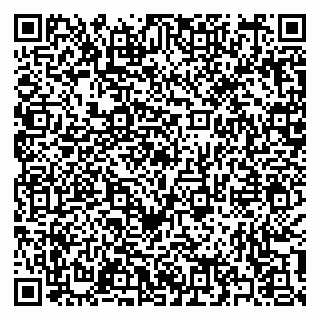 vCard 79397135458