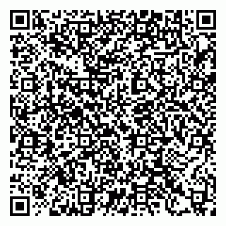 vCard 79397135459