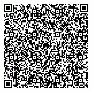vCard 79397135460
