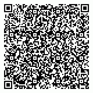 vCard 79397135461