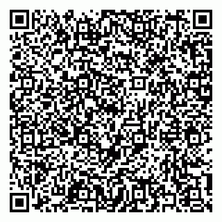 vCard 79397135462