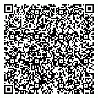 vCard 79397135463