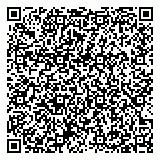 vCard 79397135464