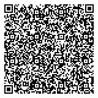 vCard 79397135465
