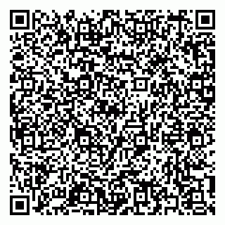vCard 79397135466