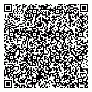 vCard 79397135468