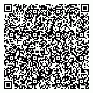 vCard 79397135469