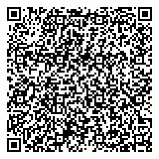 vCard 79397135470