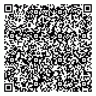 vCard 79397135471