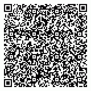 vCard 79397135472
