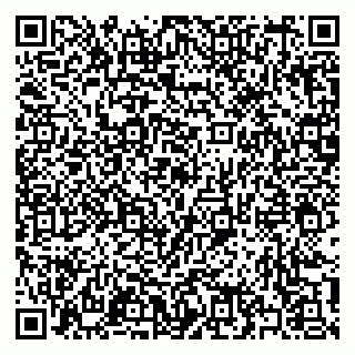 vCard 79397135473
