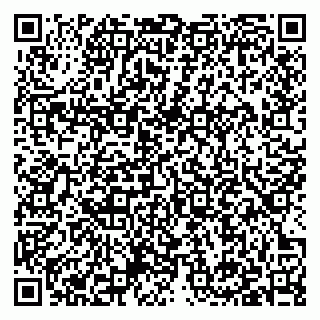 vCard 79397135474